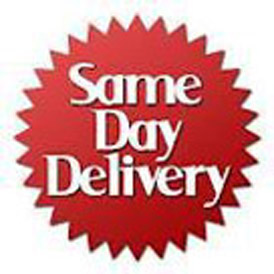 BEST PROCESS SERVER IN LOS ANGELES